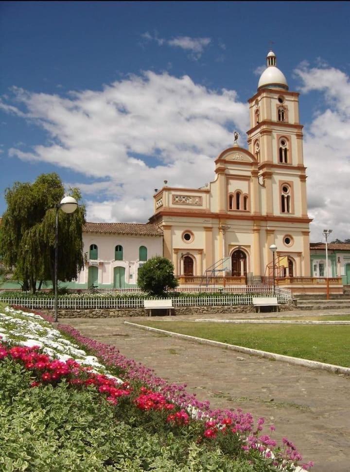 Gll Hotel Эль-Кокуй Экстерьер фото